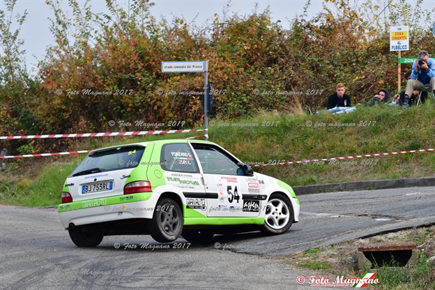 DSC_2586.JPG